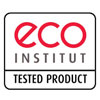 ECO Institute Certified